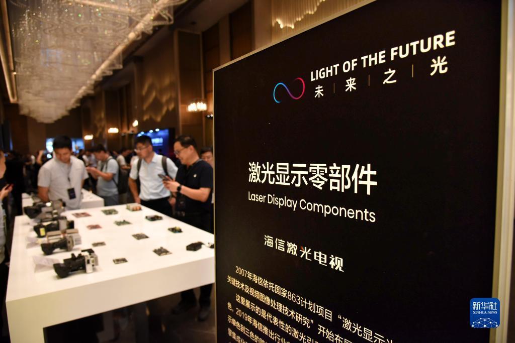 澳门三合揽珠历史开奖